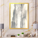 Gold Glamour Direction I