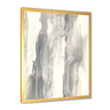 Gold Glamour Direction I