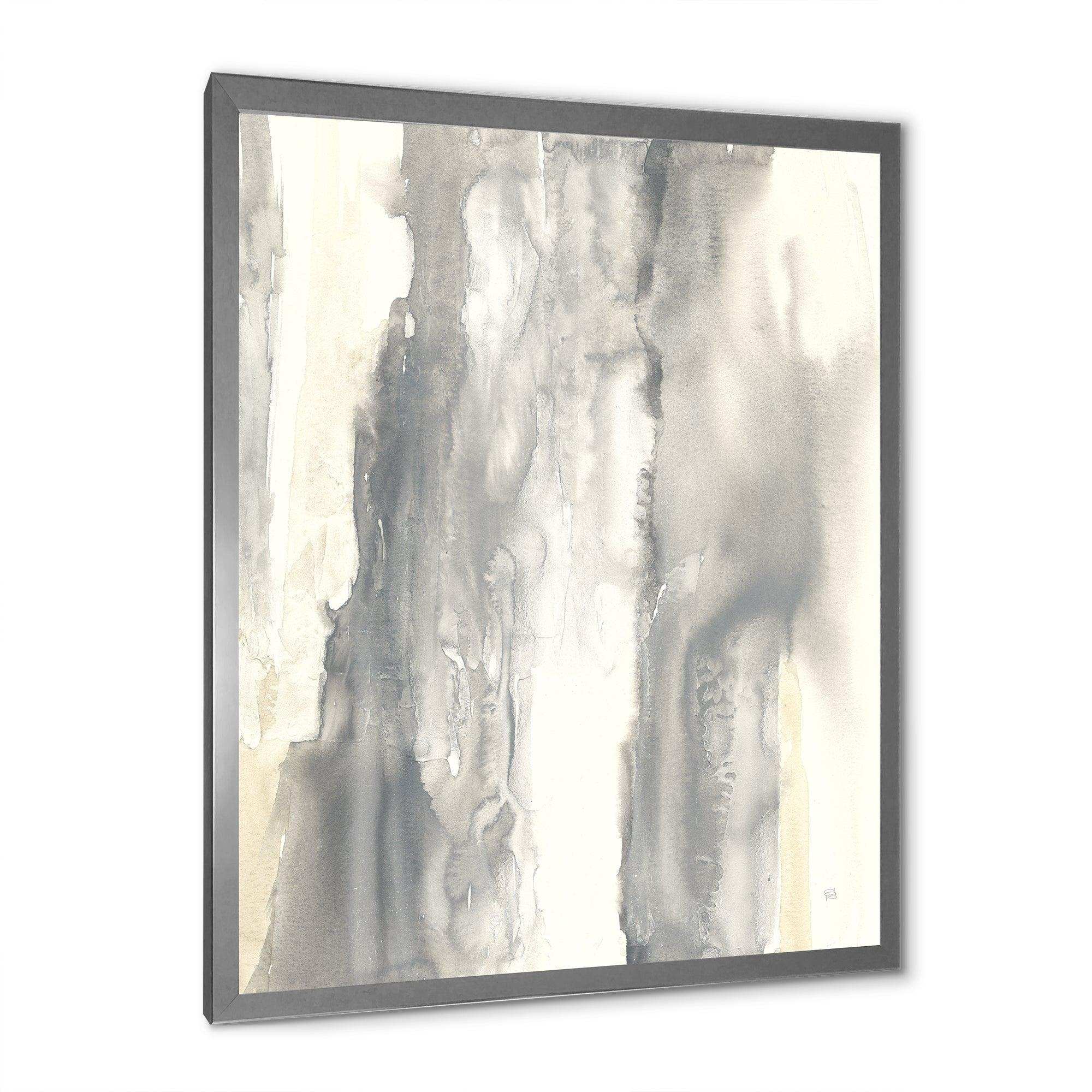 Gold Glamour Direction I