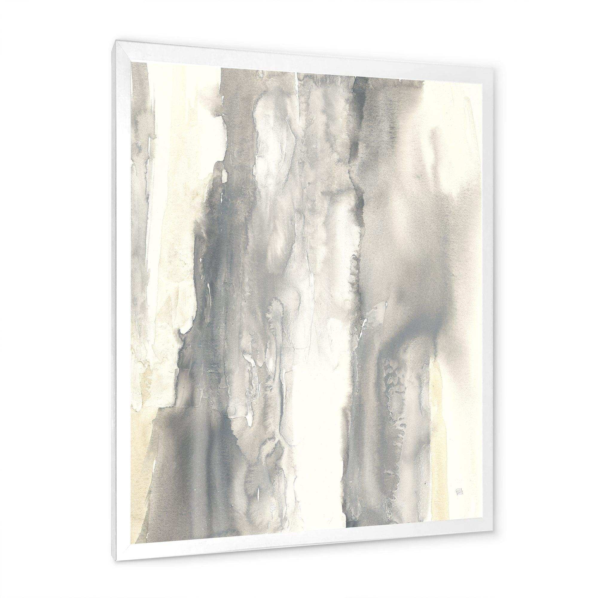 Gold Glamour Direction I