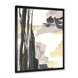 Glam Dancing shape II