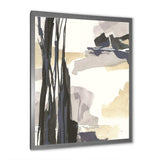 Glam Dancing shape II