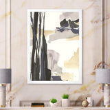 Glam Dancing shape II