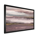 Purple Glam Storm IV