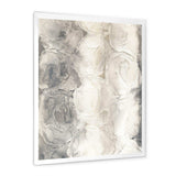 Gray Circles I