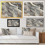 Fire and Ice Minerals II