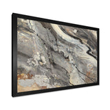 Fire and Ice Minerals II