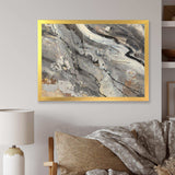 Fire and Ice Minerals II