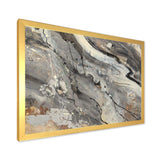 Fire and Ice Minerals II