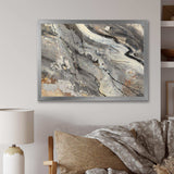 Fire and Ice Minerals II