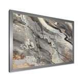 Fire and Ice Minerals II