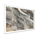 Fire and Ice Minerals II