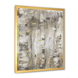The Modern Grey Forest II