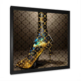 Luxurious Stilettos V