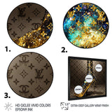 Luxurious Stilettos V