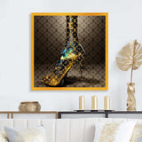 Luxurious Stilettos V