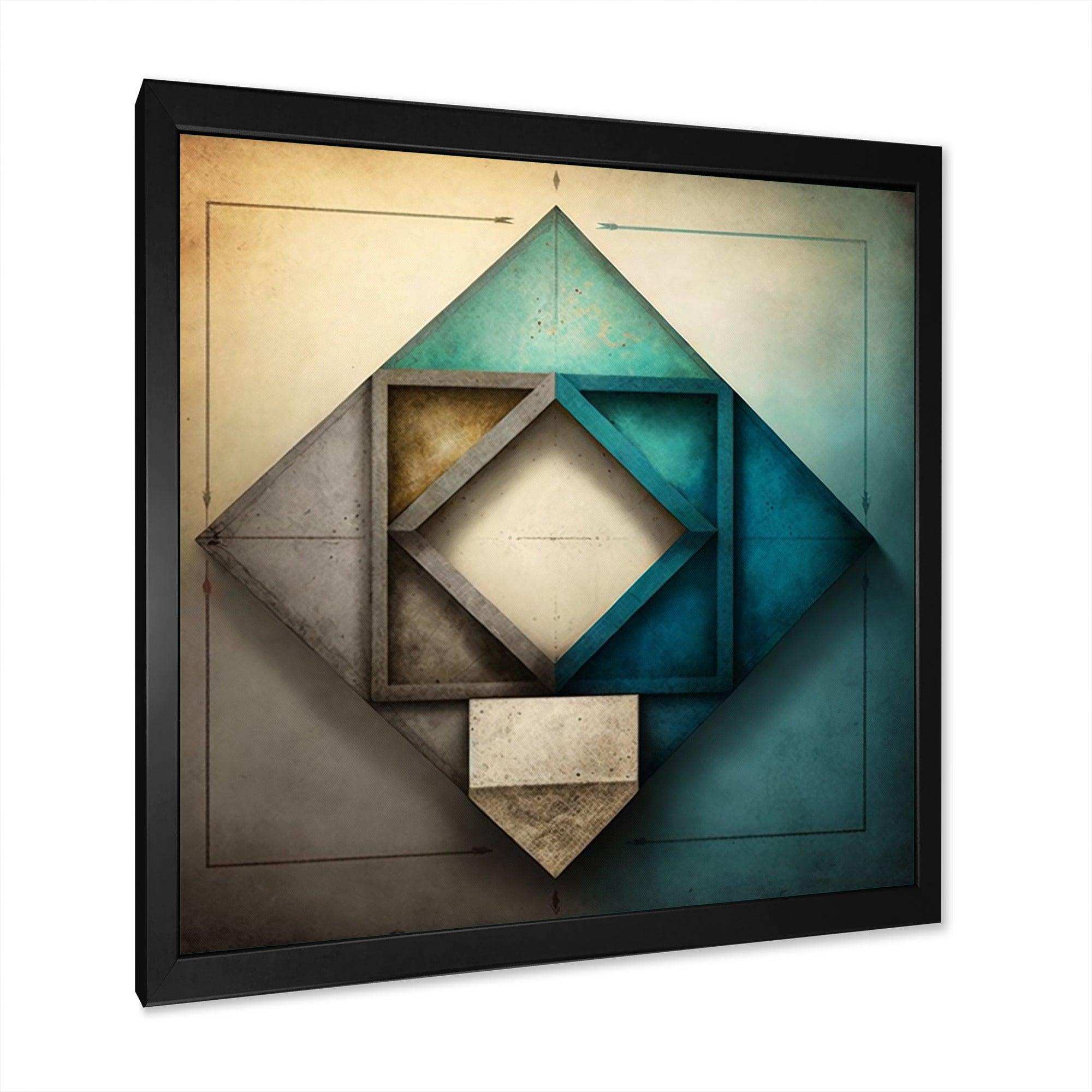 Perfect Imperfections Retro Graphics VIII