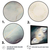 Ancient Sacred Retro Designs III