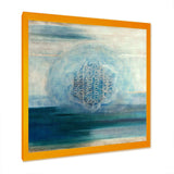 Ancient Sacred Retro Designs IV