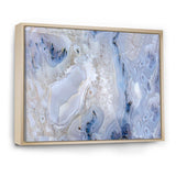 Agate Stone Background