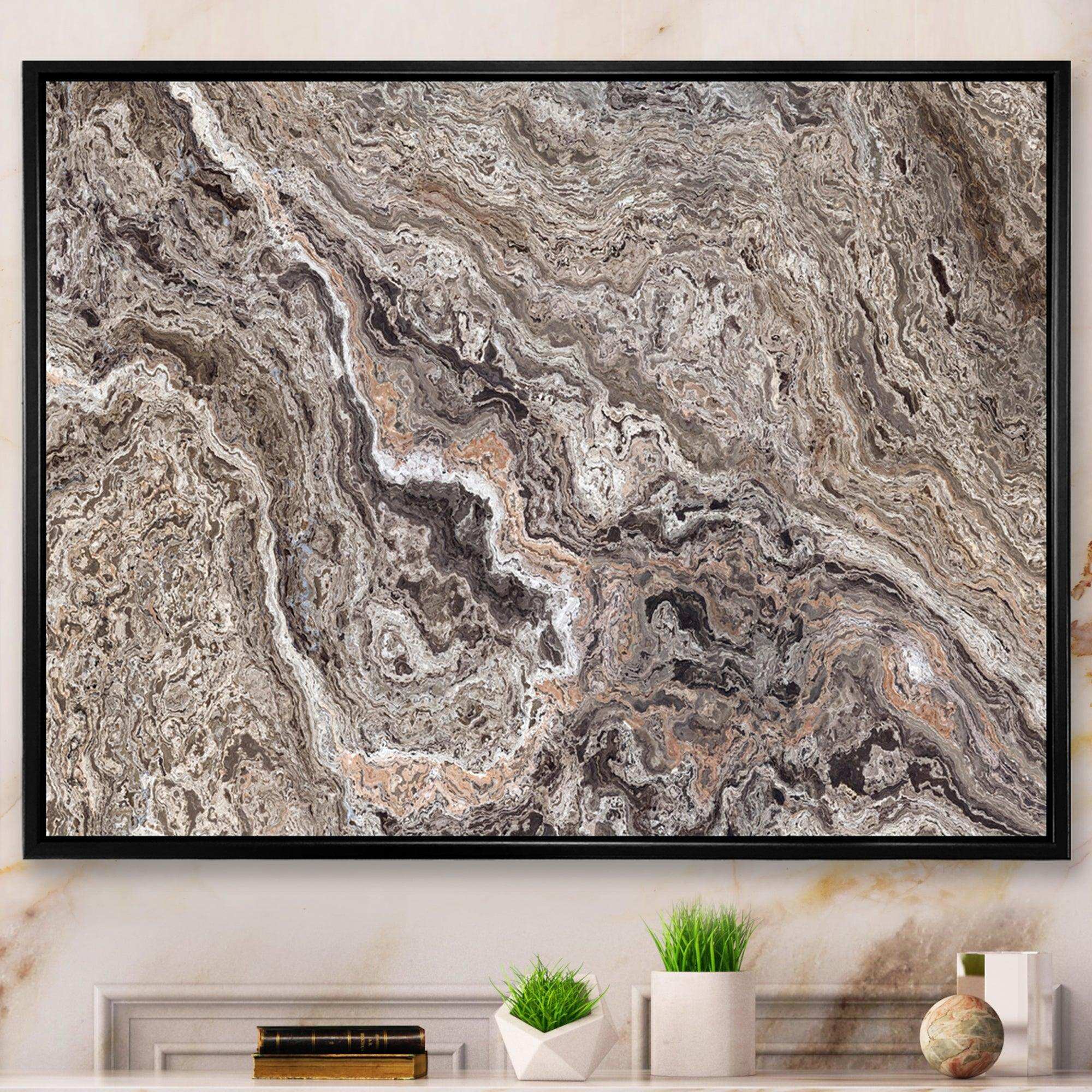 Onyx Travertine Tile