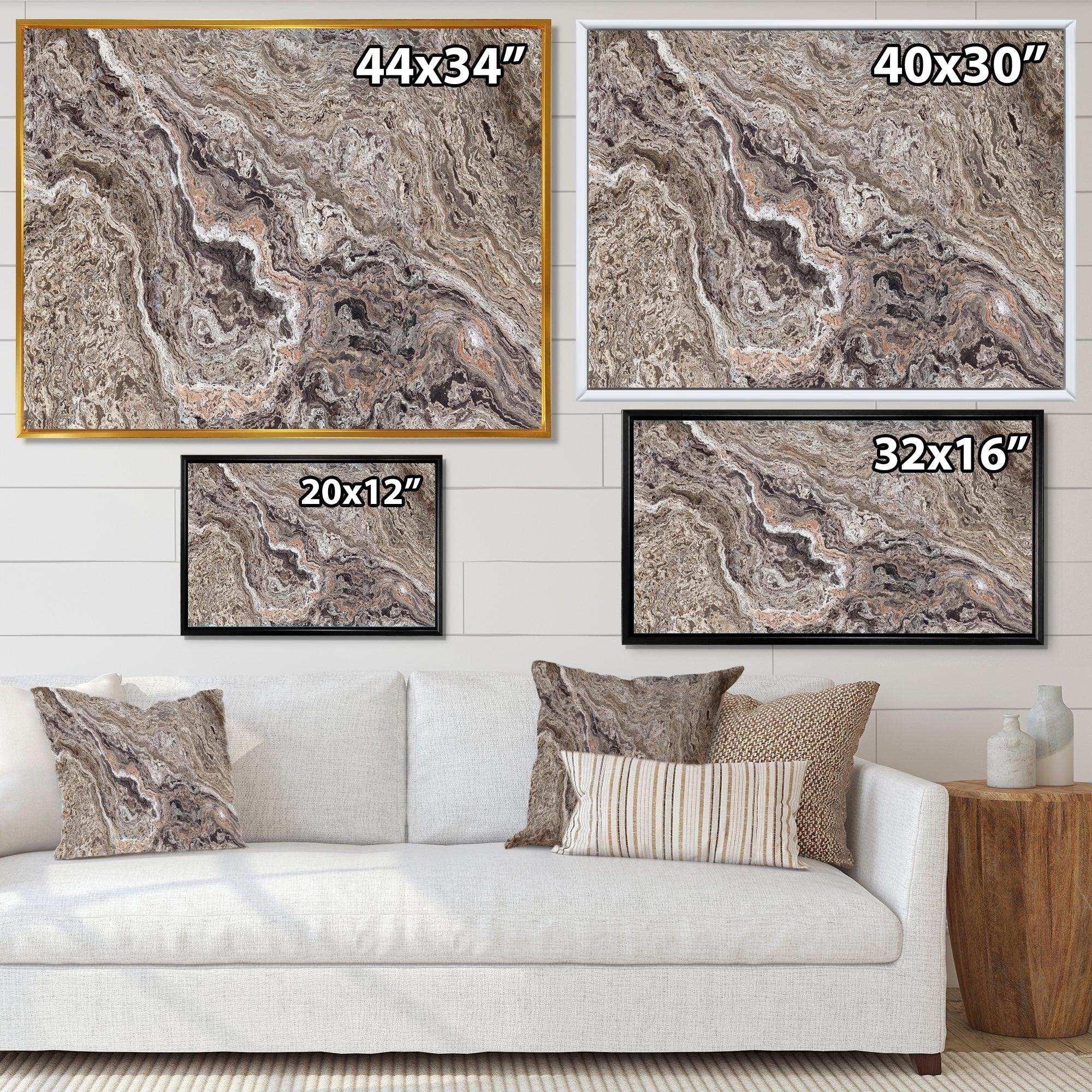 Onyx Travertine Tile