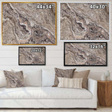 Onyx Travertine Tile