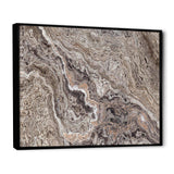 Onyx Travertine Tile