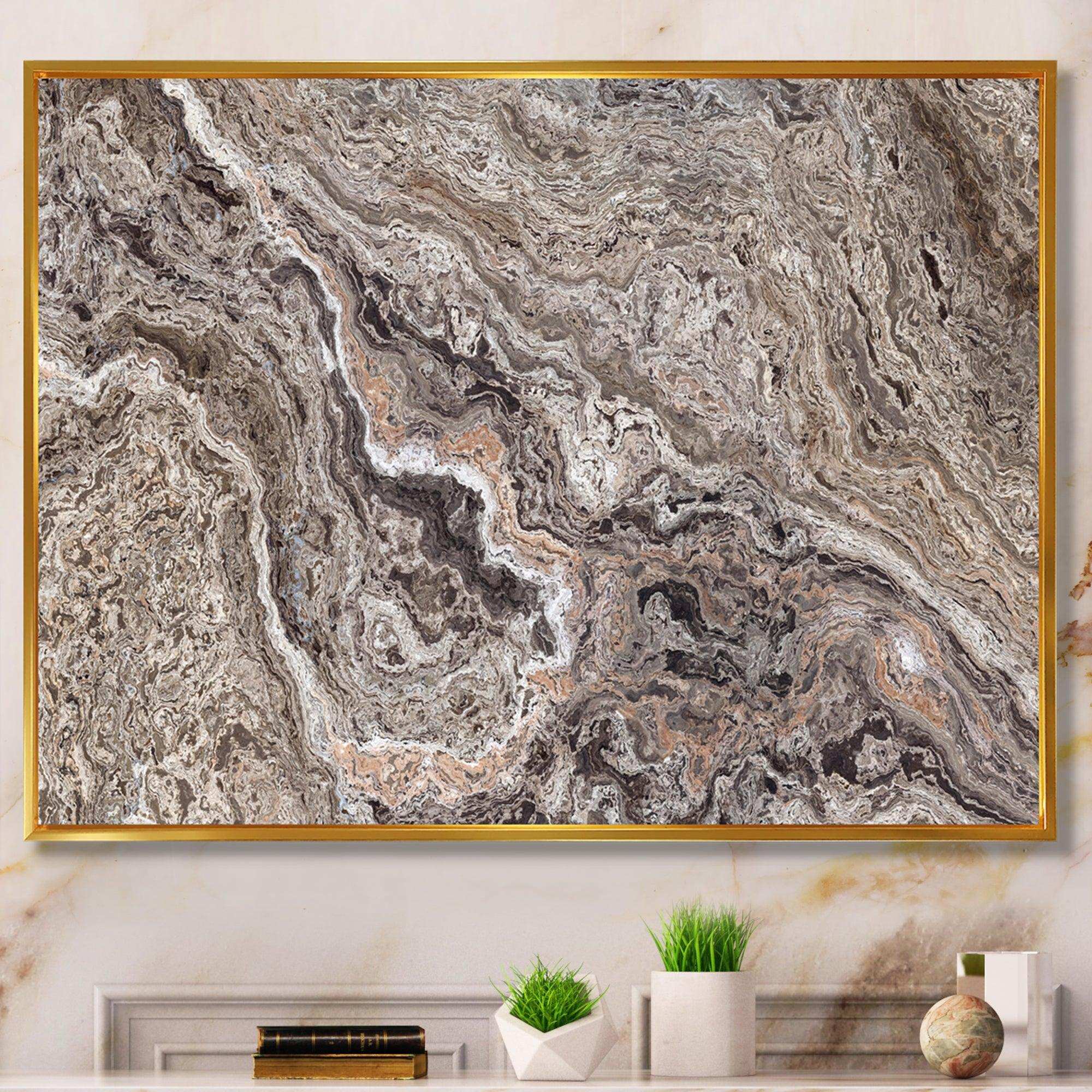 Onyx Travertine Tile