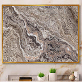 Onyx Travertine Tile