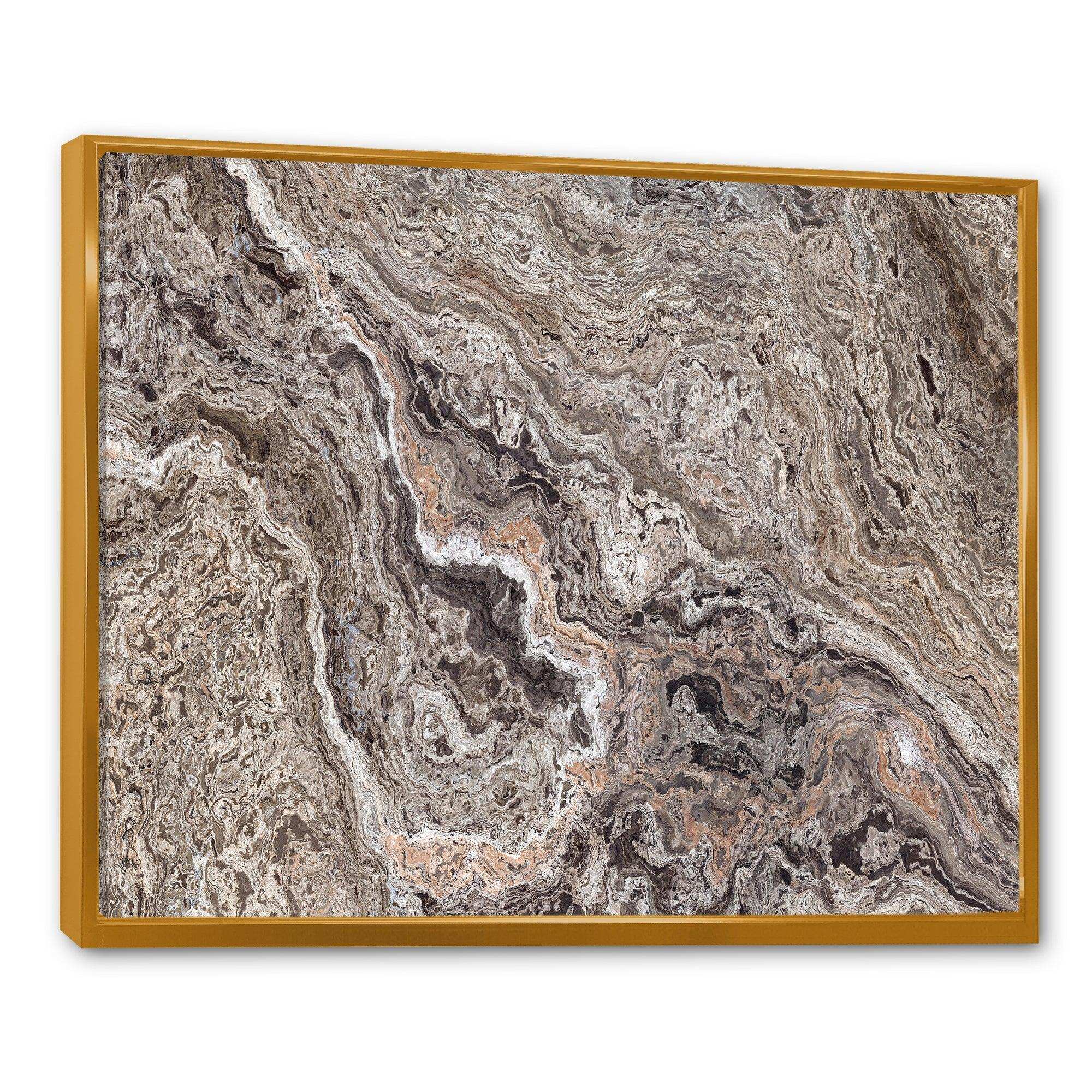 Onyx Travertine Tile
