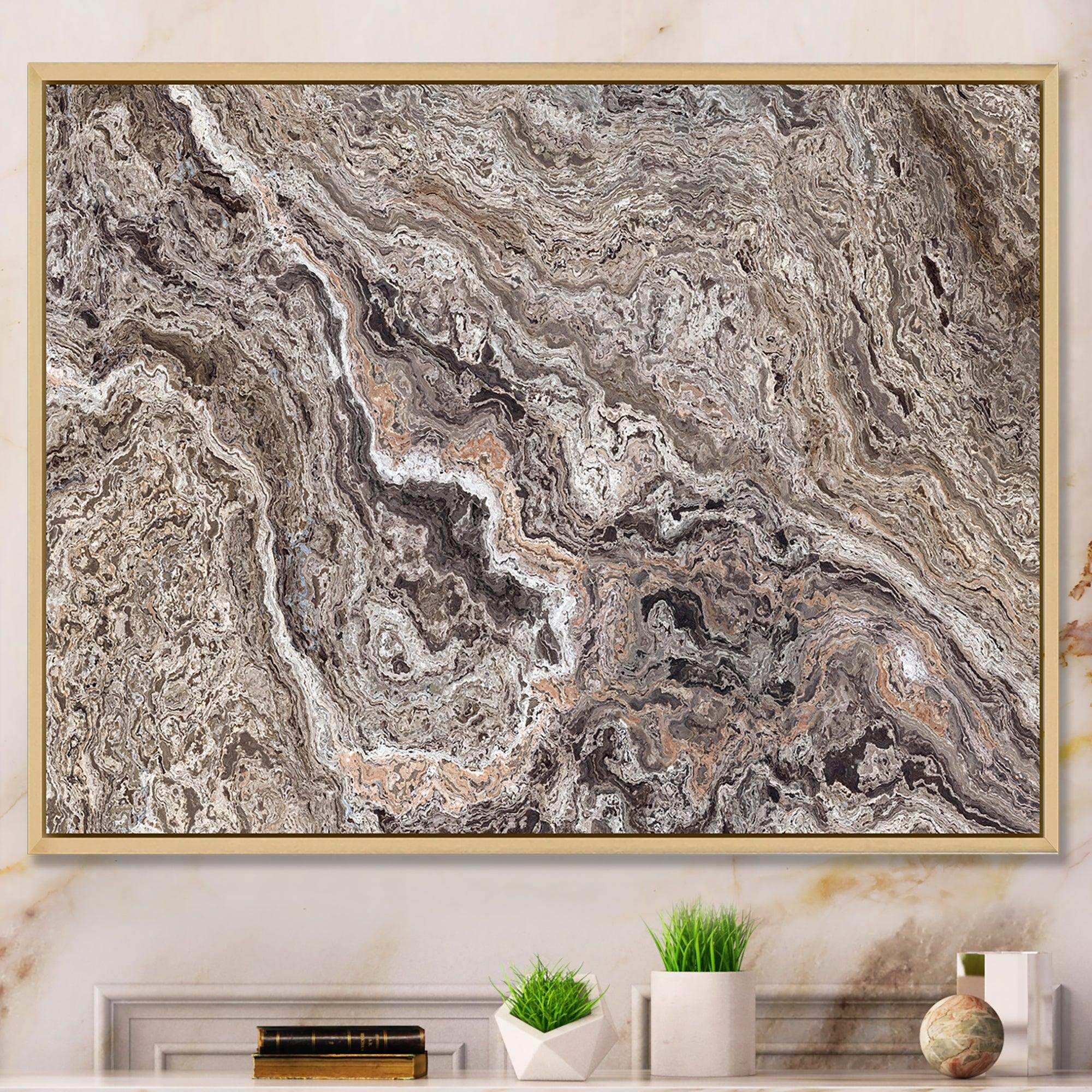 Onyx Travertine Tile