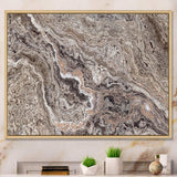 Onyx Travertine Tile