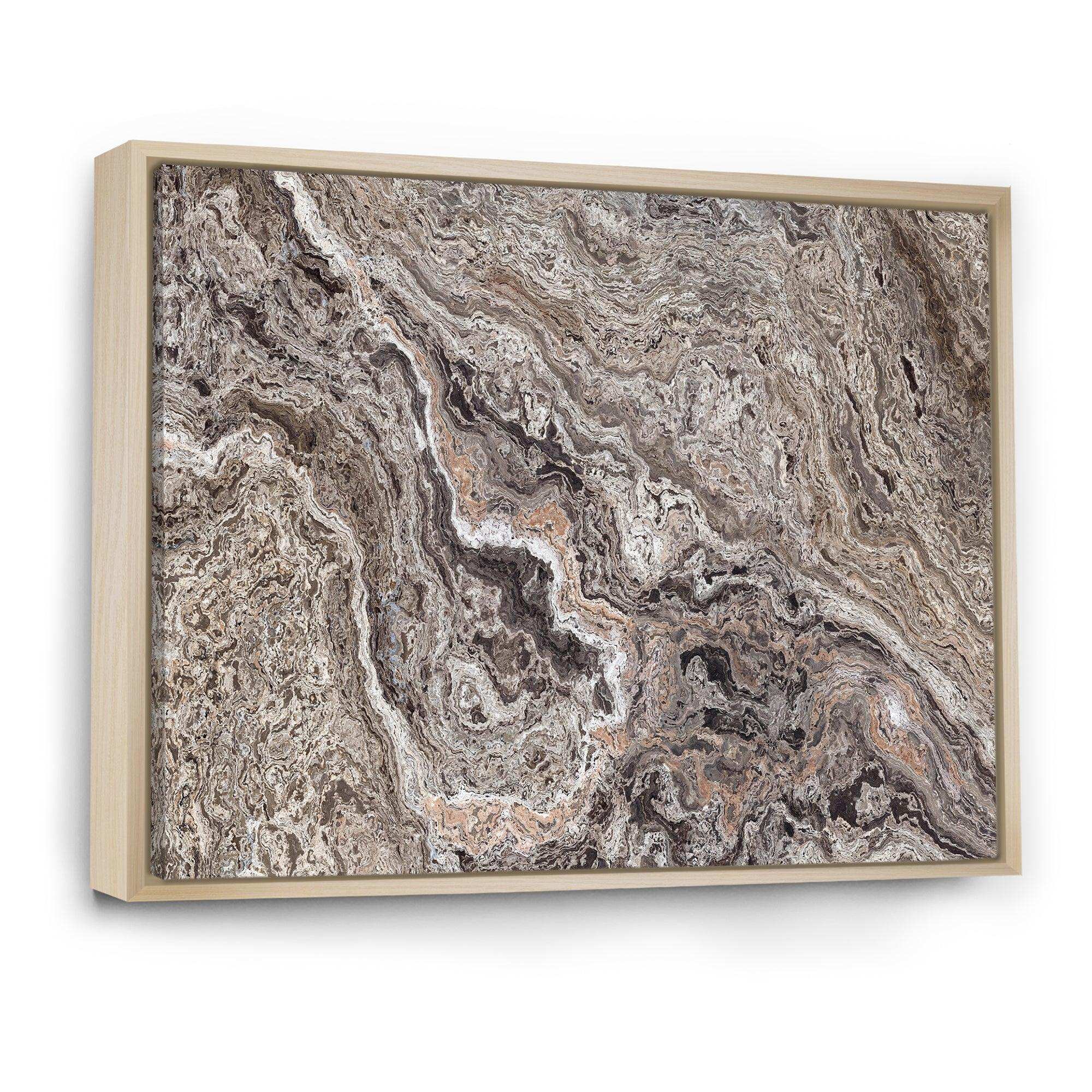 Onyx Travertine Tile