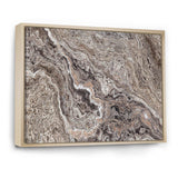 Onyx Travertine Tile