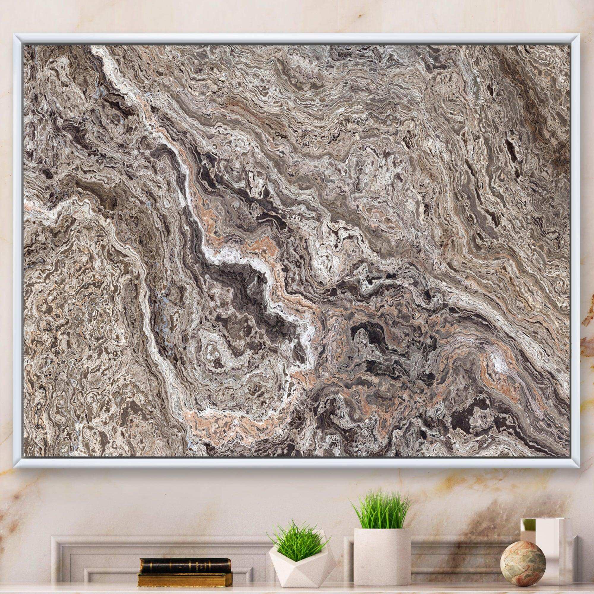 Onyx Travertine Tile