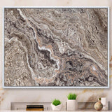 Onyx Travertine Tile