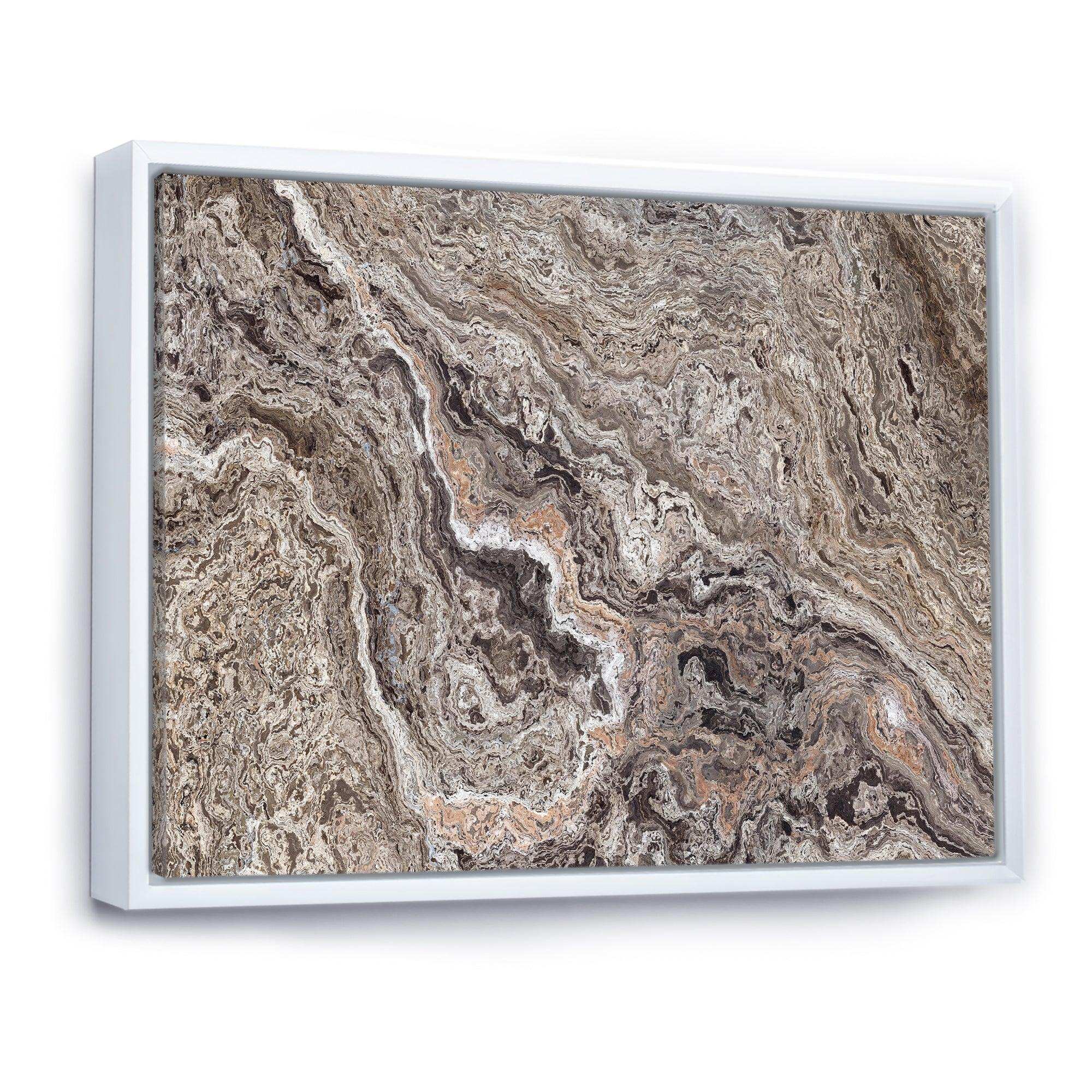 Onyx Travertine Tile