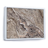 Onyx Travertine Tile