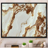 Natural Onyx Texture