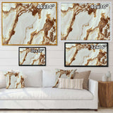 Natural Onyx Texture