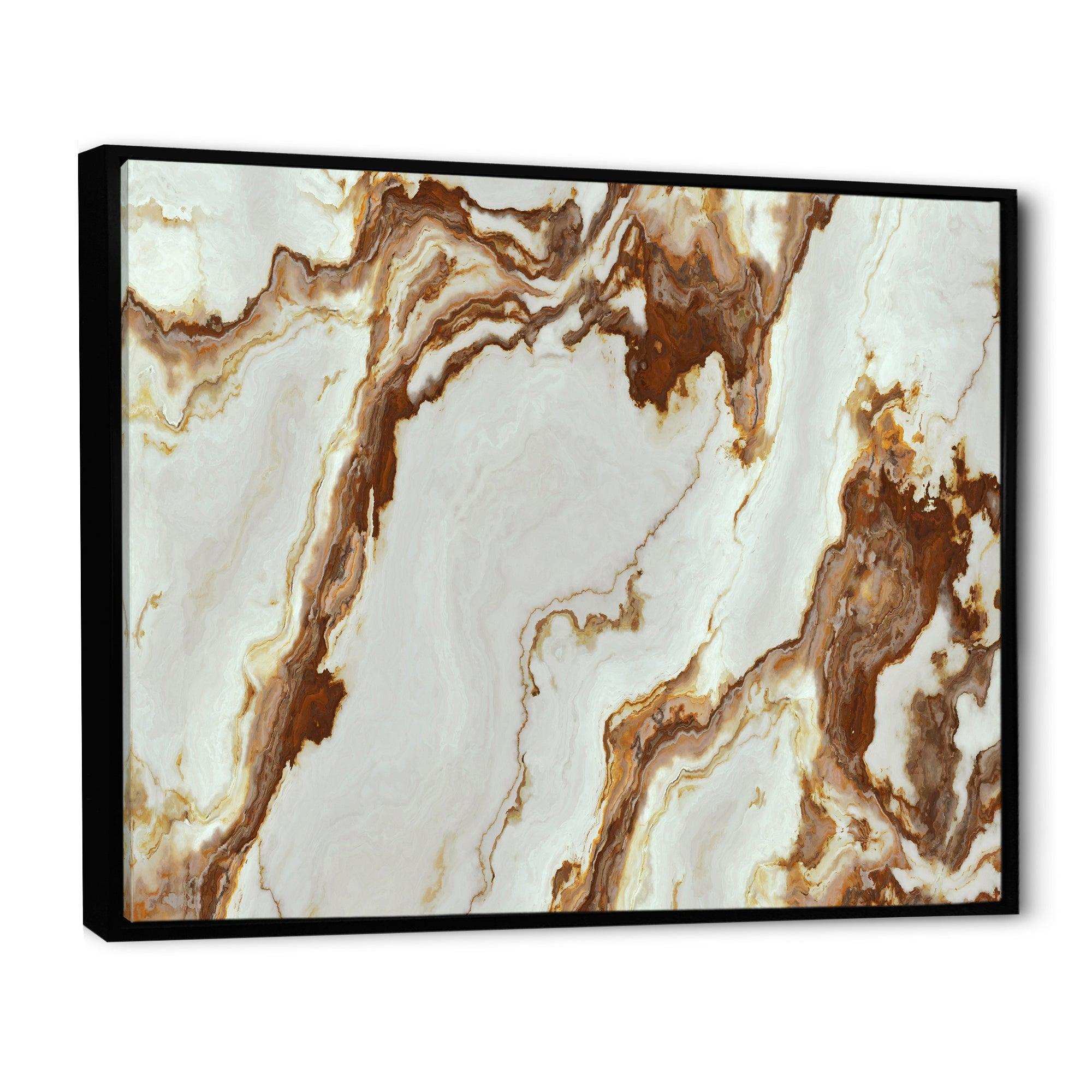 Natural Onyx Texture