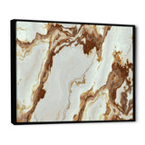 Natural Onyx Texture