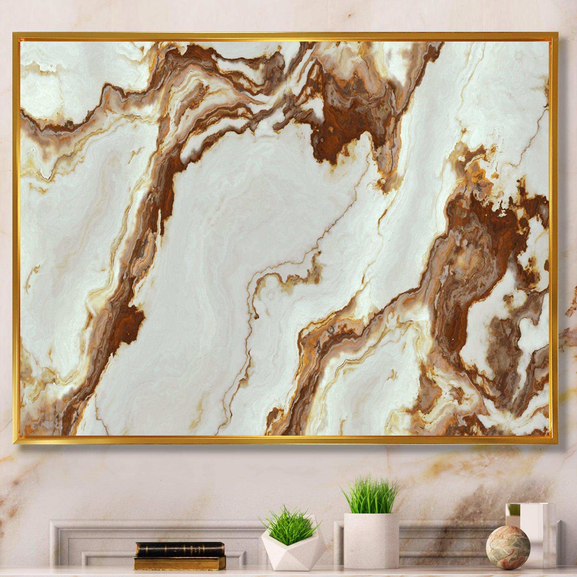 Natural Onyx Texture