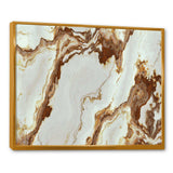 Natural Onyx Texture