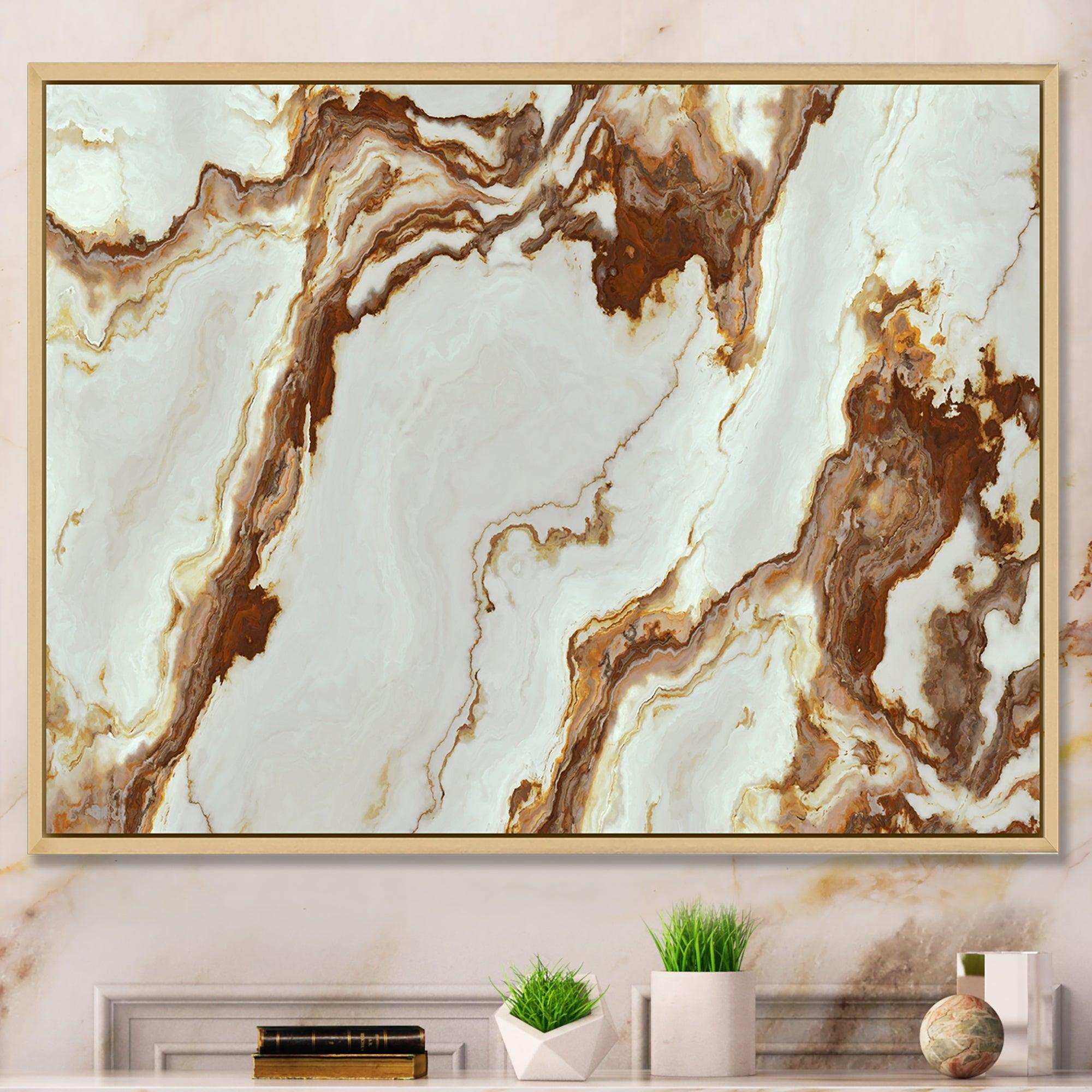 Natural Onyx Texture