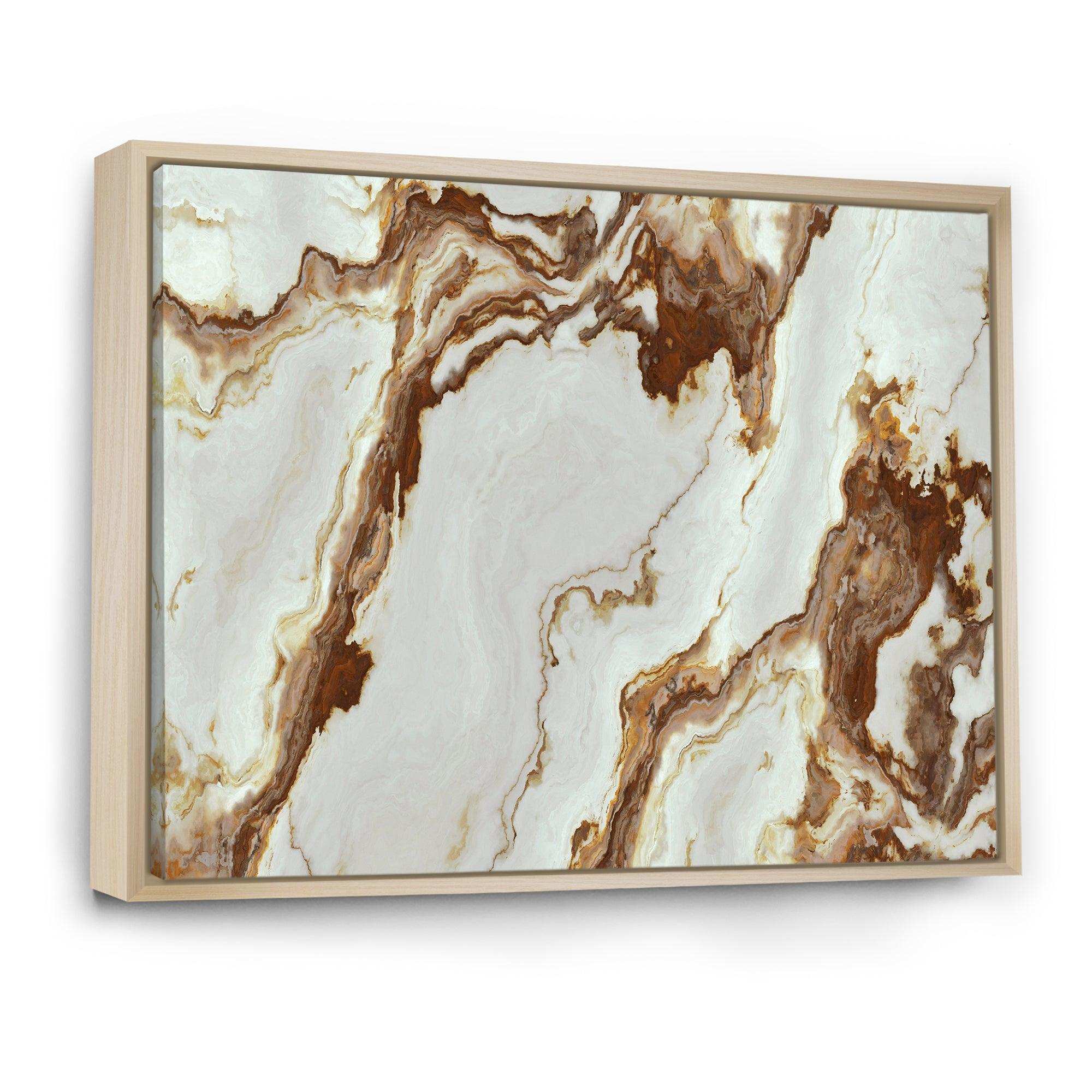 Natural Onyx Texture