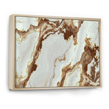Natural Onyx Texture