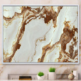 Natural Onyx Texture