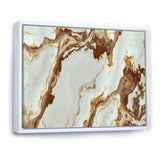 Natural Onyx Texture